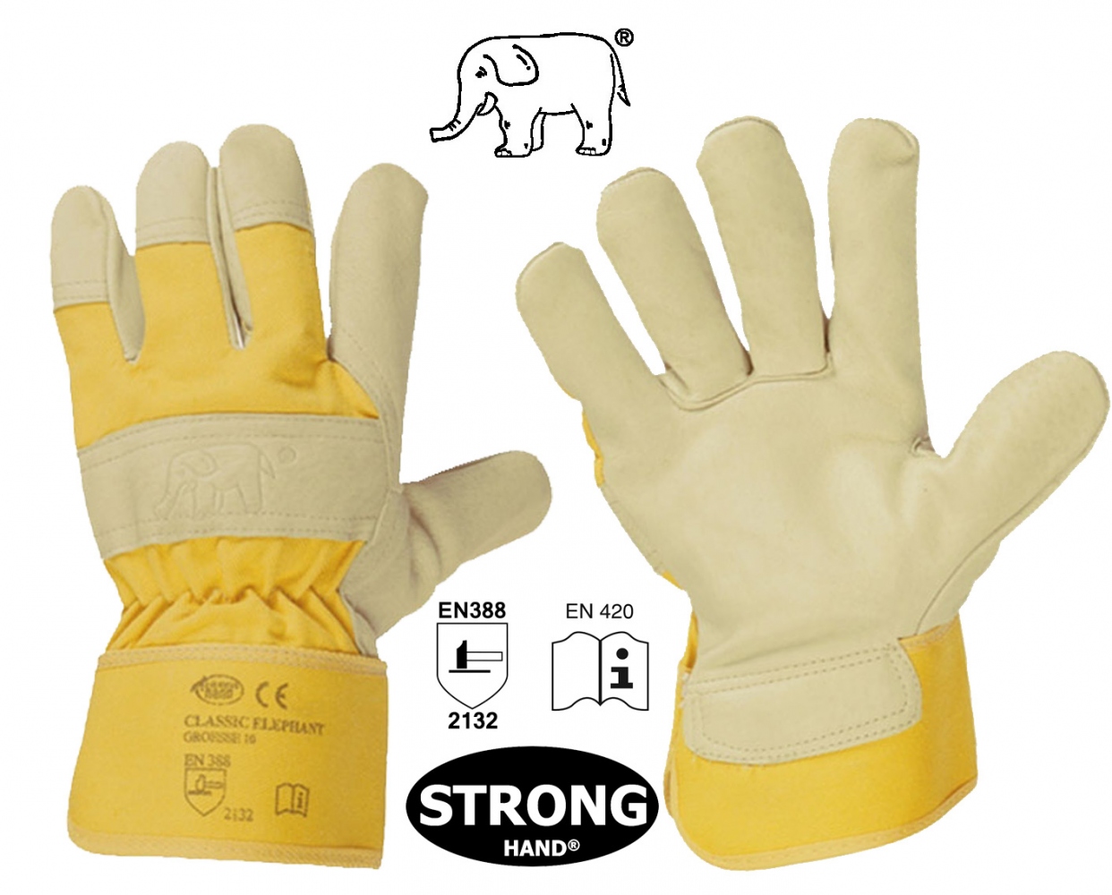 pics/Feldtmann 2016/Handschutz/stronghand-0179-elephant-leather-safety-gloves.jpg